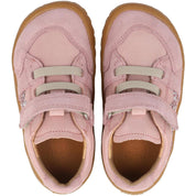 Froddo Barefoot River Pink Shine G31302865