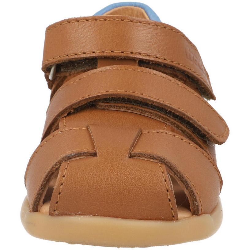 Froddo Danae Cognac G215020013