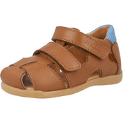 Froddo Danae Cognac G215020013