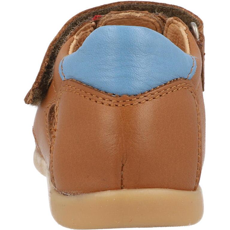 Froddo Danae Cognac G215020013