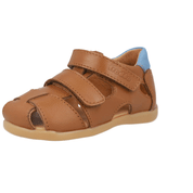 Froddo Danae Cognac G215020013