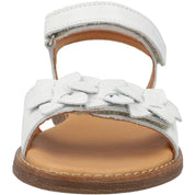 Froddo Lorine Flowers White G315025115