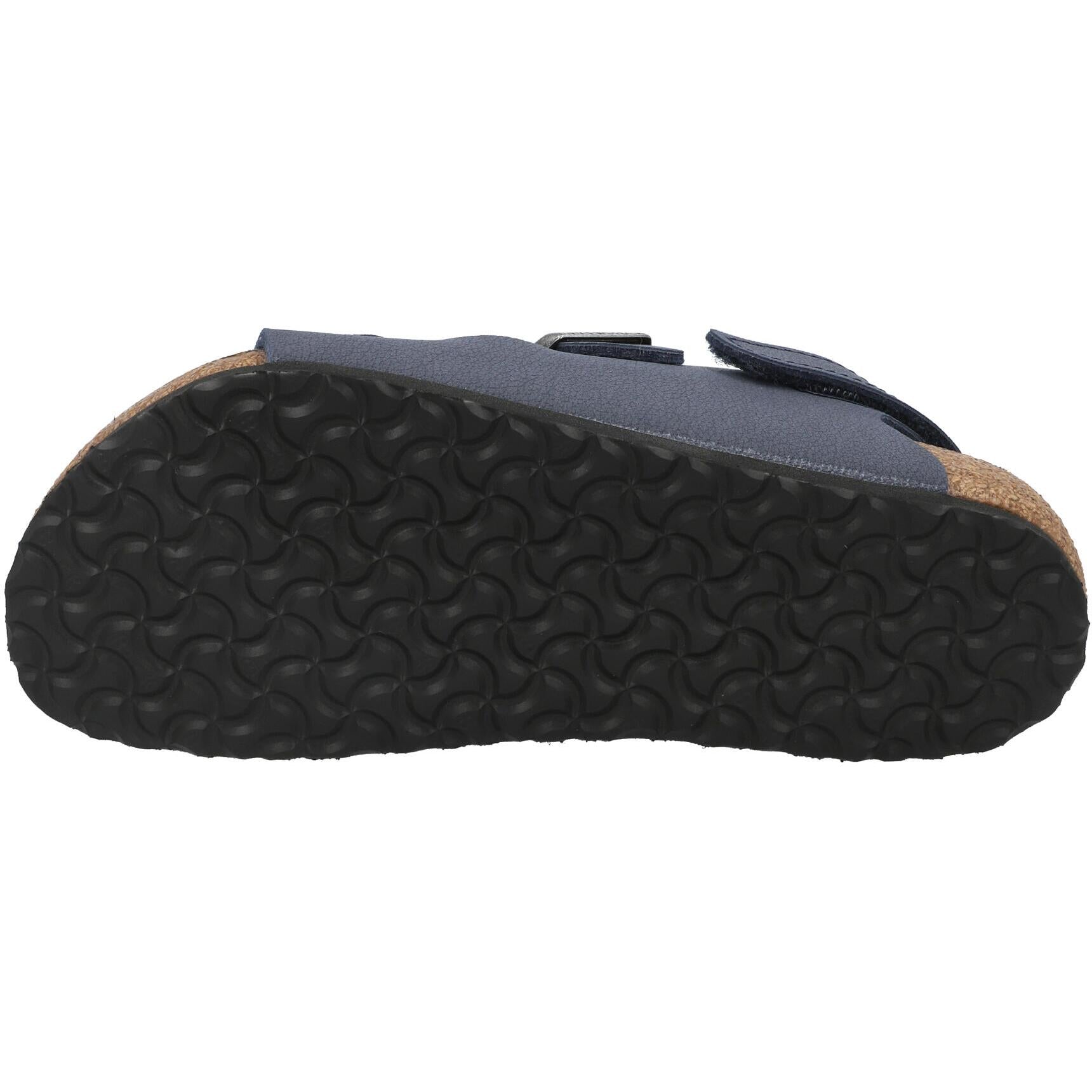 Birkenstock Milano Kids Navy 1030427