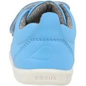 Bobux i-Walk Grass Court Baltic Sea BQ10021U88LE