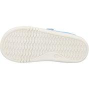 Bobux i-Walk Grass Court Baltic Sea BQ10021U88LE