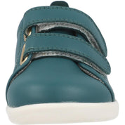 Bobux i-Walk Grass Court Mediterranean BQ10021L45LE