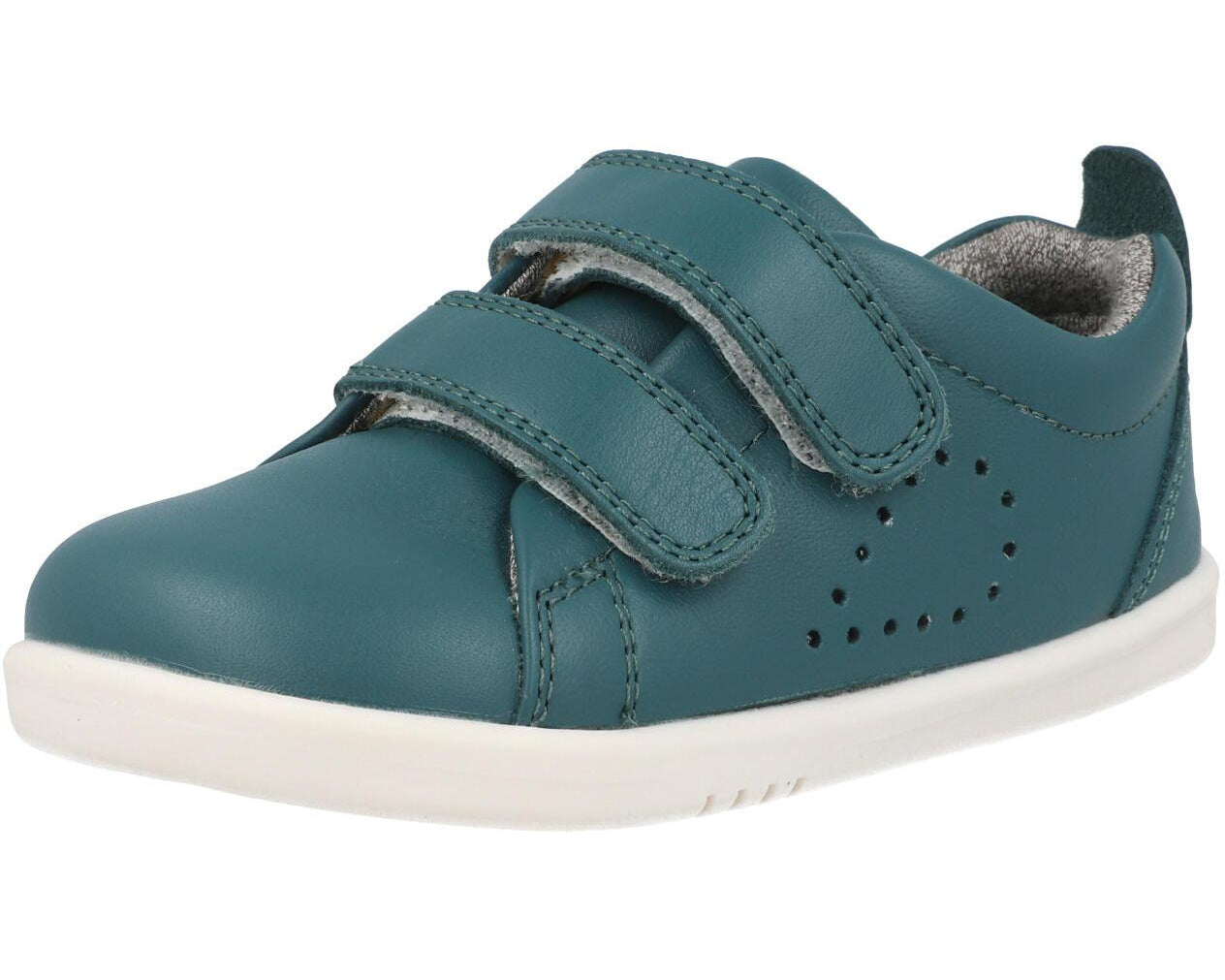 Bobux i-Walk Grass Court Mediterranean BQ10021L45LE