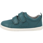 Bobux i-Walk Grass Court Mediterranean BQ10021L45LE