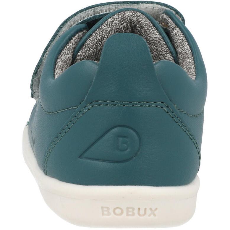 Bobux i-Walk Grass Court Mediterranean BQ10021L45LE