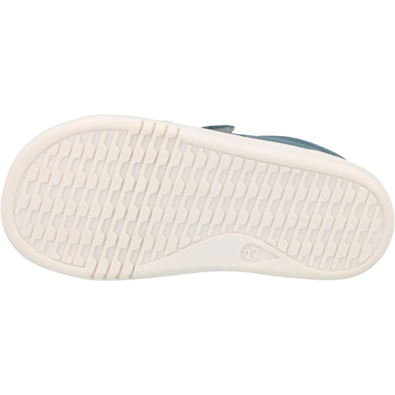 Bobux i-Walk Grass Court Mediterranean BQ10021L45LE