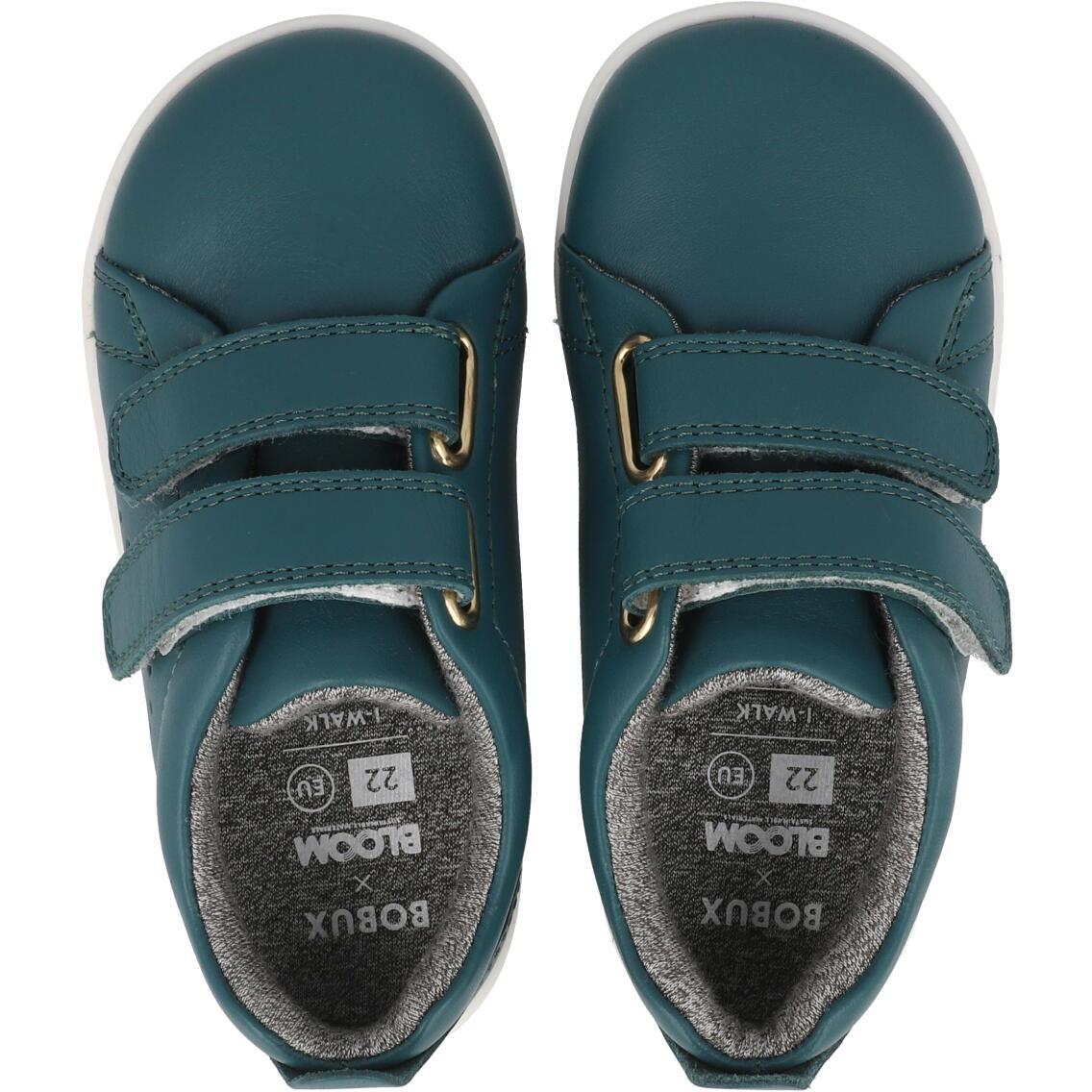 Bobux i-Walk Grass Court Mediterranean BQ10021L45LE