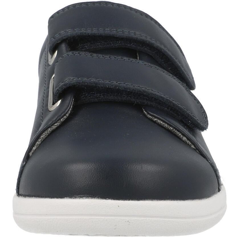 Bobux Kid+ Grass Court Navy BQ10561DBYLE