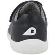 Bobux Kid+ Grass Court Navy BQ10561DBYLE