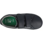 Bobux Kid+ Grass Court Navy BQ10561DBYLE