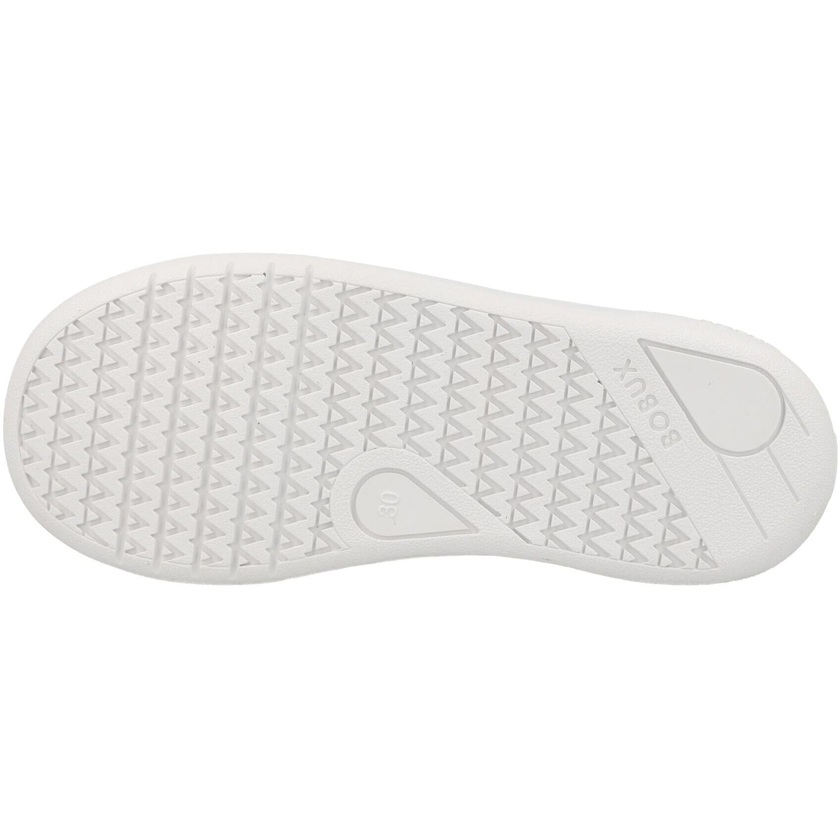 Bobux Kid+ Grass Court Navy BQ10561DBYLE