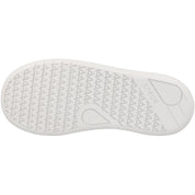 Bobux Kid+ Grass Court Navy BQ10561DBYLE