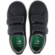 Bobux Kid+ Grass Court Navy BQ10561DBYLE
