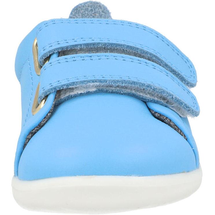 Bobux Step Up Grass Court Baltic Sea BQ10009U88LE