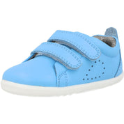 Bobux Step Up Grass Court Baltic Sea BQ10009U88LE