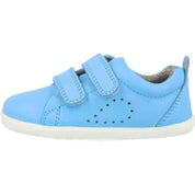 Bobux Step Up Grass Court Baltic Sea BQ10009U88LE