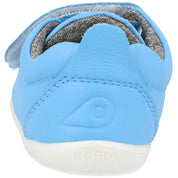 Bobux Step Up Grass Court Baltic Sea BQ10009U88LE