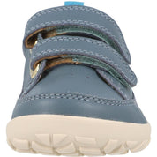 Bobux i-Walk Dawn Stormy Weather BQ10480JR0LE