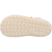 Bobux i-Walk Dawn Stormy Weather BQ10480JR0LE