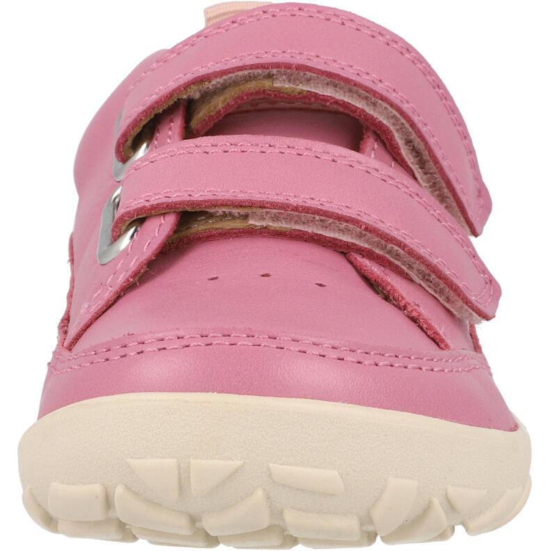 Bobux i-Walk Dawn Cashmere Rose BQ10480Q14LE