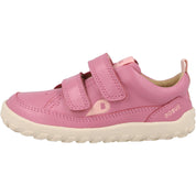 Bobux i-Walk Dawn Cashmere Rose BQ10480Q14LE