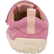 Bobux i-Walk Dawn Cashmere Rose BQ10480Q14LE