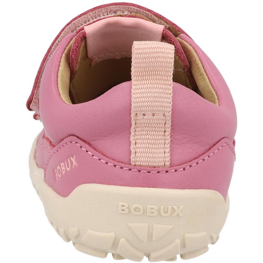 Bobux i-Walk Dawn Cashmere Rose BQ10480Q14LE