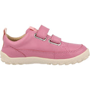 Bobux i-Walk Dawn Cashmere Rose BQ10480Q14LE