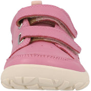 Bobux Kid+ Dawn Cashmere Rose BQ10481Q14LE