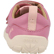 Bobux Kid+ Dawn Cashmere Rose BQ10481Q14LE