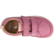 Bobux Kid+ Dawn Cashmere Rose BQ10481Q14LE