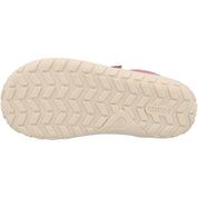 Bobux Kid+ Dawn Cashmere Rose BQ10481Q14LE