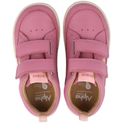 Bobux Kid+ Dawn Cashmere Rose BQ10481Q14LE