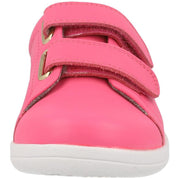 Bobux Kid+ Grass Court Pink Lemonade BQ10561PQ1LE