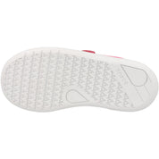 Bobux Kid+ Grass Court Pink Lemonade BQ10561PQ1LE