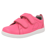 Bobux Kid+ Grass Court Pink Lemonade BQ10561PQ1LE