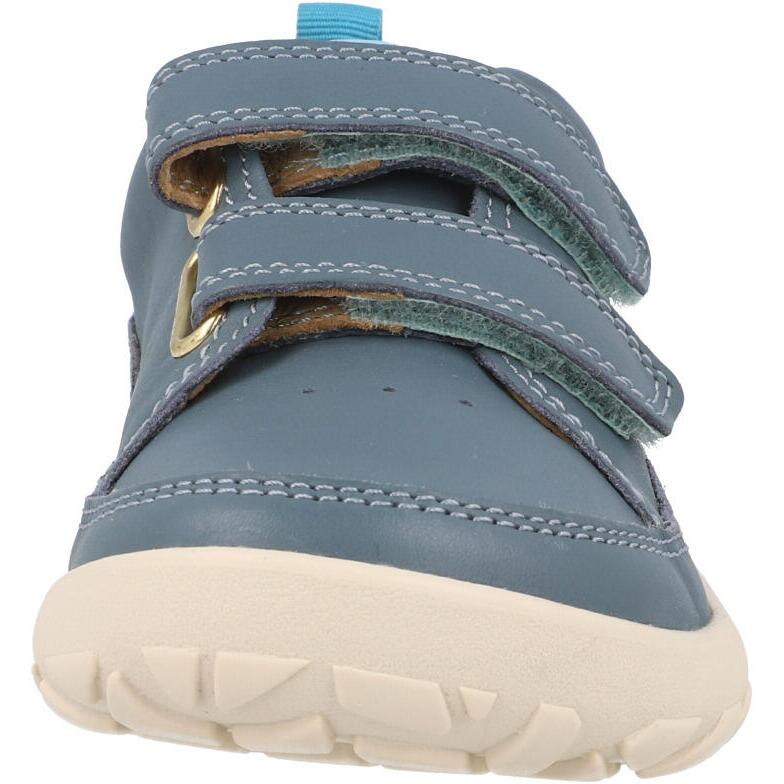 Bobux Kid+ Dawn Stormy Weather BQ10481JR0LE