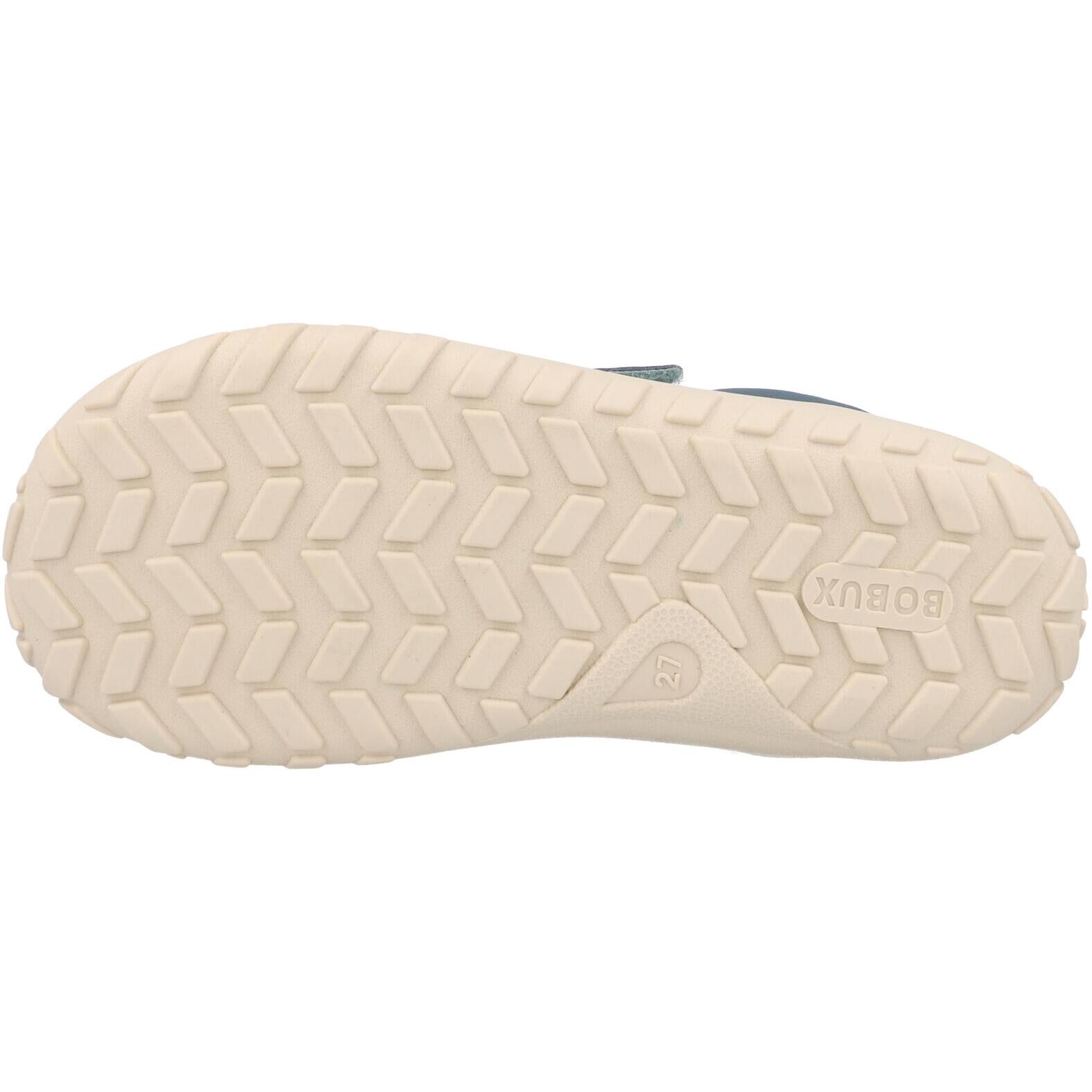 Bobux Kid+ Dawn Stormy Weather BQ10481JR0LE