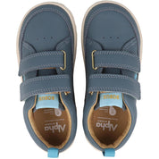 Bobux Kid+ Dawn Stormy Weather BQ10481JR0LE