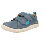 Bobux Kid+ Dawn Stormy Weather BQ10481JR0LE