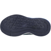 Sonic the Hedgehog Cono Trainers Blue GTI31278