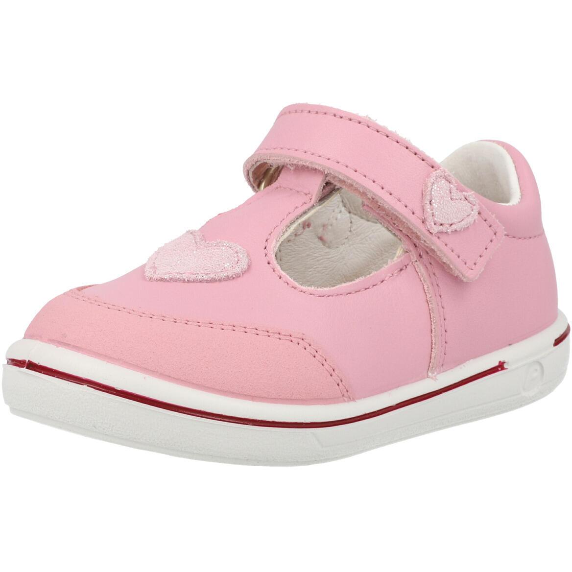 Ricosta Pepino Odile Light Pink 502601902311