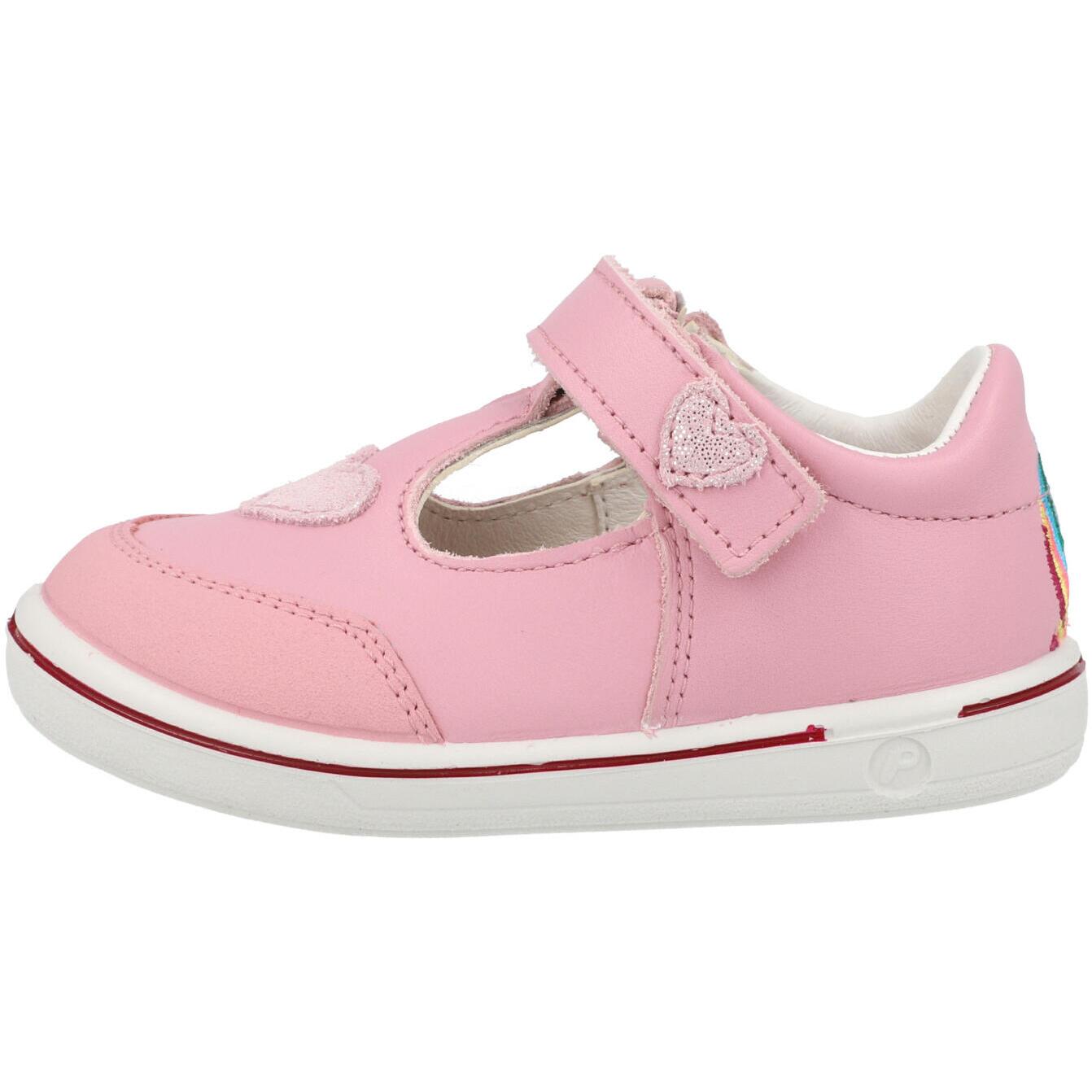 Ricosta Pepino Odile Light Pink 502601902311