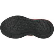 Spider-Man Douglas Trainers Black/Red GTI31372