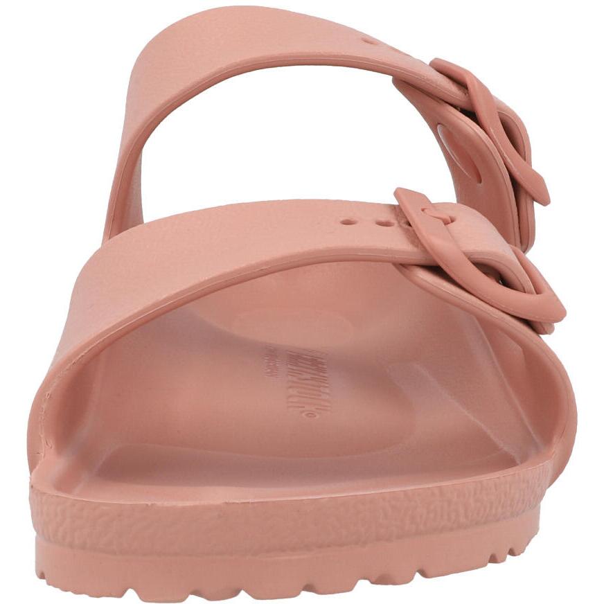 Birkenstock Arizona Kids EVA Pink Clay 1031461