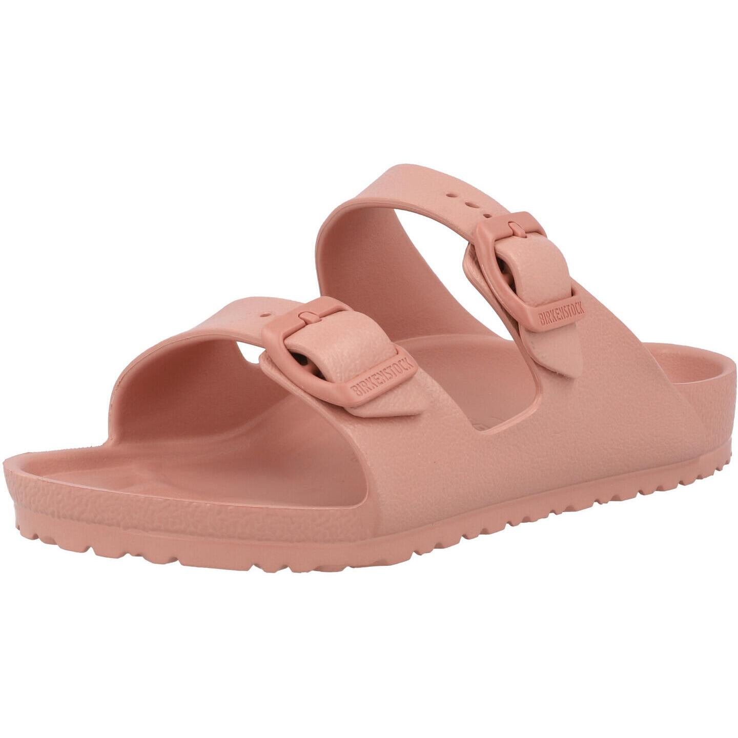 Birkenstock Arizona Kids EVA Pink Clay 1031461
